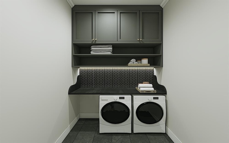 3910 Vineyard Drive, Dallas, TX 75212, 4 Bedrooms Bedrooms, ,3 BathroomsBathrooms,Residential,For Sale,3910 Vineyard Drive,0,21121751