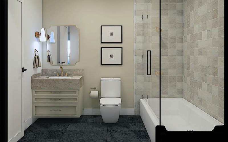 3910 Vineyard Drive, Dallas, TX 75212, 4 Bedrooms Bedrooms, ,3 BathroomsBathrooms,Residential,For Sale,3910 Vineyard Drive,0,21121751