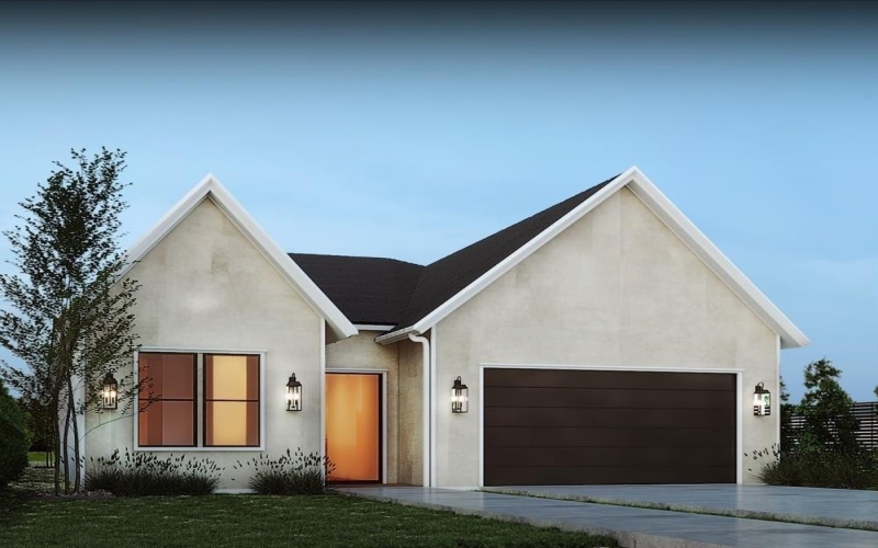 3910 Vineyard Drive, Dallas, TX 75212, 4 Bedrooms Bedrooms, ,3 BathroomsBathrooms,Residential,For Sale,3910 Vineyard Drive,0,21121751