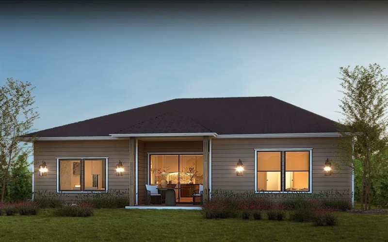 3910 Vineyard Drive, Dallas, TX 75212, 4 Bedrooms Bedrooms, ,3 BathroomsBathrooms,Residential,For Sale,3910 Vineyard Drive,0,21121751