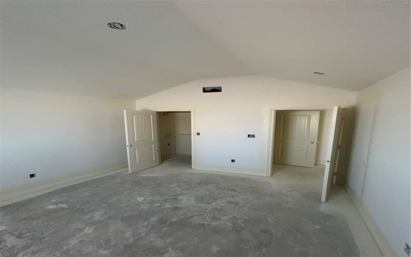 417 Waterloo Drive, Abilene, TX 79602, 3 Bedrooms Bedrooms, ,2 BathroomsBathrooms,Residential,For Sale,417 Waterloo Drive,0,21121900