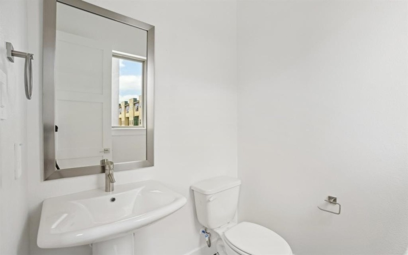 2524 Havenhurst Street #102, Farmers Branch, TX 75234, 3 Habitaciones Habitaciones , ,3 BañosBaños,Residential,En Venta,2524 Havenhurst Street,0,21122017