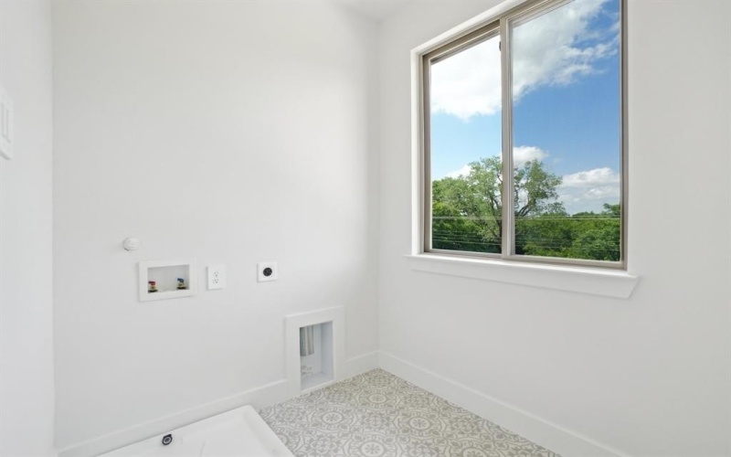 2524 Havenhurst Street #102, Farmers Branch, TX 75234, 3 Habitaciones Habitaciones , ,3 BañosBaños,Residential,En Venta,2524 Havenhurst Street,0,21122017