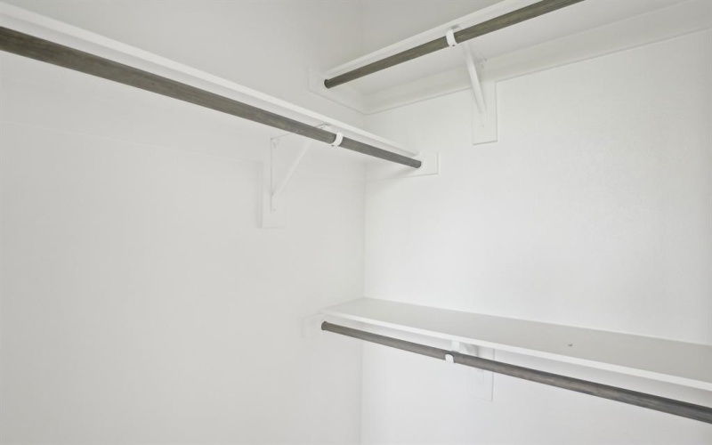 2524 Havenhurst Street #102, Farmers Branch, TX 75234, 3 Habitaciones Habitaciones , ,3 BañosBaños,Residential,En Venta,2524 Havenhurst Street,0,21122017