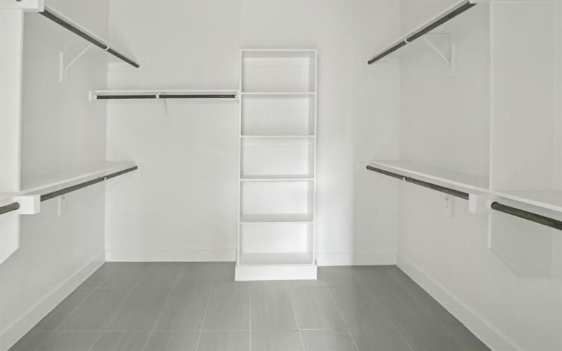 2524 Havenhurst Street #102, Farmers Branch, TX 75234, 3 Habitaciones Habitaciones , ,3 BañosBaños,Residential,En Venta,2524 Havenhurst Street,0,21122017