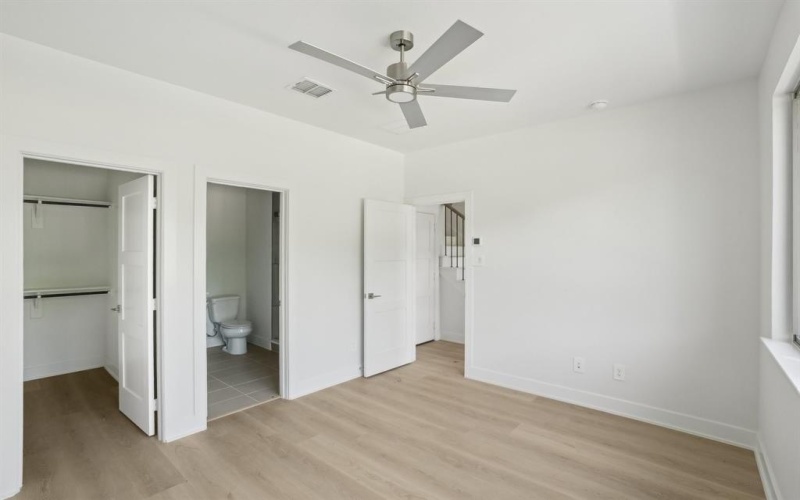 2524 Havenhurst Street #102, Farmers Branch, TX 75234, 3 Habitaciones Habitaciones , ,3 BañosBaños,Residential,En Venta,2524 Havenhurst Street,0,21122017