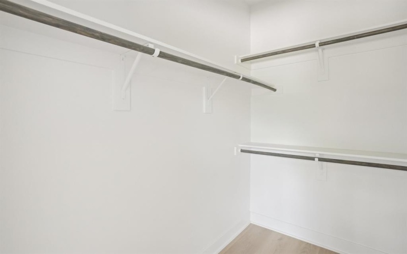 2524 Havenhurst Street #102, Farmers Branch, TX 75234, 3 Habitaciones Habitaciones , ,3 BañosBaños,Residential,En Venta,2524 Havenhurst Street,0,21122017