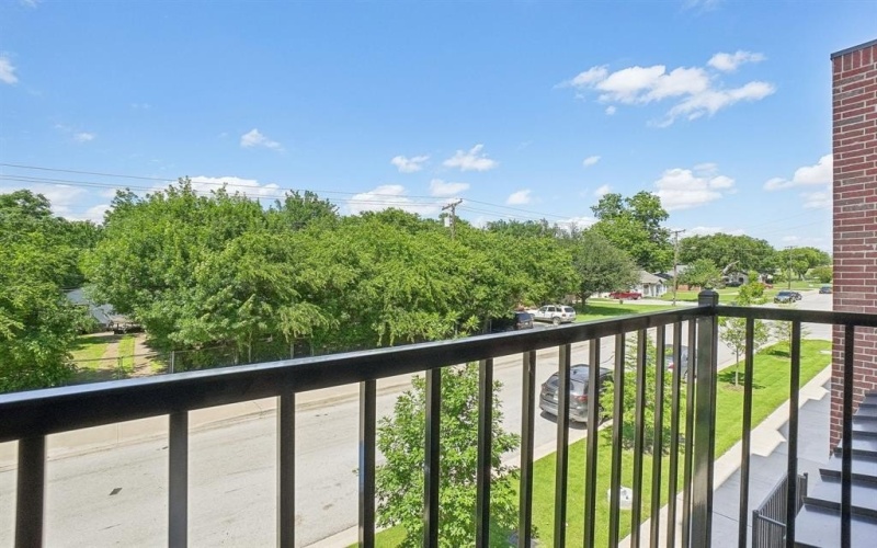 2524 Havenhurst Street #102, Farmers Branch, TX 75234, 3 Habitaciones Habitaciones , ,3 BañosBaños,Residential,En Venta,2524 Havenhurst Street,0,21122017