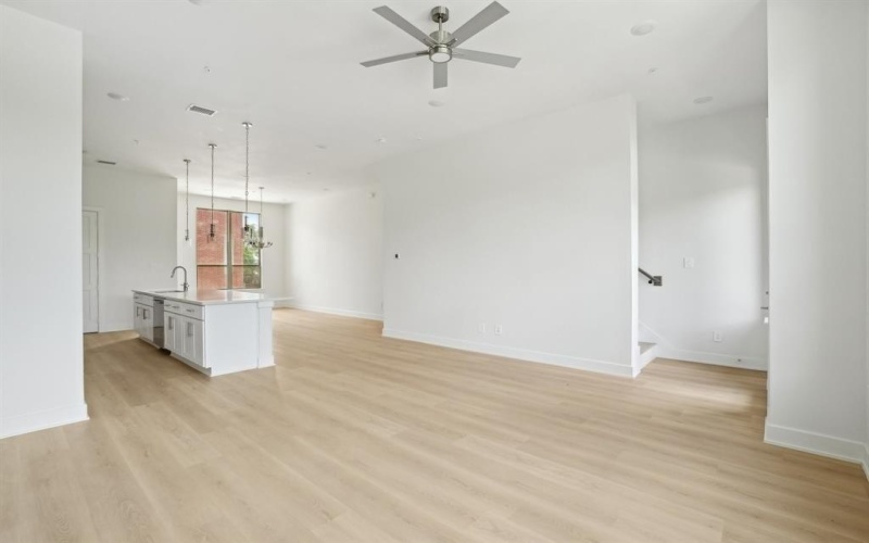 2524 Havenhurst Street #102, Farmers Branch, TX 75234, 3 Habitaciones Habitaciones , ,3 BañosBaños,Residential,En Venta,2524 Havenhurst Street,0,21122017