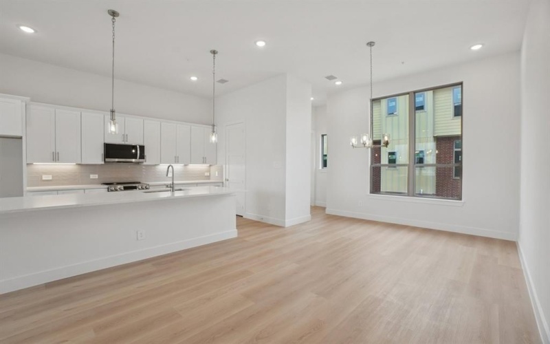 13351 Goodland Street #202, Farmers Branch, TX 75234, 3 Habitaciones Habitaciones , ,3 BañosBaños,Residential,En Venta,13351 Goodland Street,0,21122020