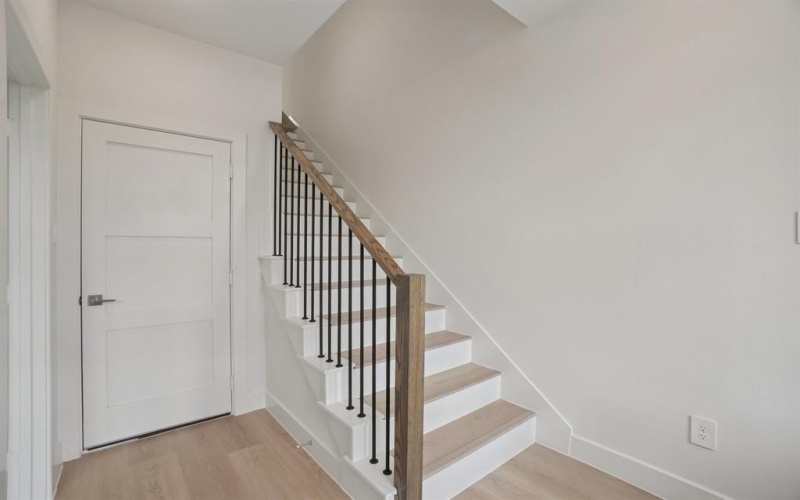 13351 Goodland Street #202, Farmers Branch, TX 75234, 3 Habitaciones Habitaciones , ,3 BañosBaños,Residential,En Venta,13351 Goodland Street,0,21122020