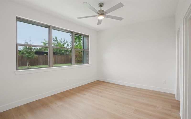 13351 Goodland Street #202, Farmers Branch, TX 75234, 3 Habitaciones Habitaciones , ,3 BañosBaños,Residential,En Venta,13351 Goodland Street,0,21122020