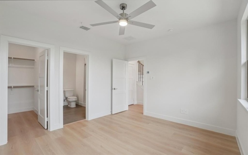 13351 Goodland Street #202, Farmers Branch, TX 75234, 3 Habitaciones Habitaciones , ,3 BañosBaños,Residential,En Venta,13351 Goodland Street,0,21122020