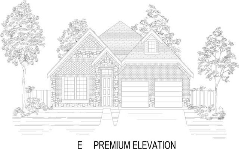 6325 Shasta Creek Road, Celina, TX 75009, 4 Bedrooms Bedrooms, ,3 BathroomsBathrooms,Residential,For Sale,6325 Shasta Creek Road,0,21122030