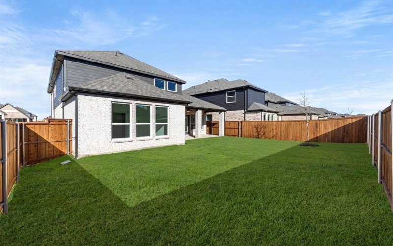 6308 Muller Creek Drive, Celina, TX 75009, 4 Bedrooms Bedrooms, ,3 BathroomsBathrooms,Residential,For Sale,6308 Muller Creek Drive,0,21122039