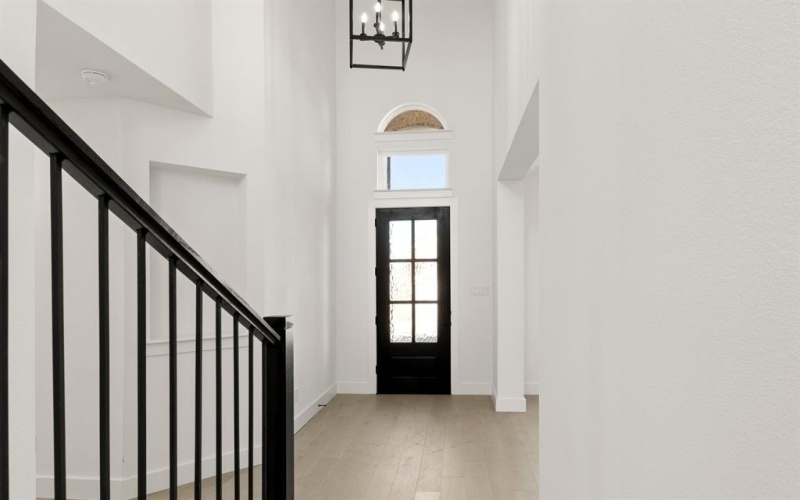 6308 Muller Creek Drive, Celina, TX 75009, 4 Bedrooms Bedrooms, ,3 BathroomsBathrooms,Residential,For Sale,6308 Muller Creek Drive,0,21122039