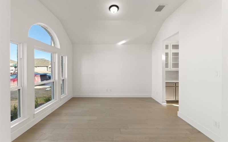 6308 Muller Creek Drive, Celina, TX 75009, 4 Bedrooms Bedrooms, ,3 BathroomsBathrooms,Residential,For Sale,6308 Muller Creek Drive,0,21122039