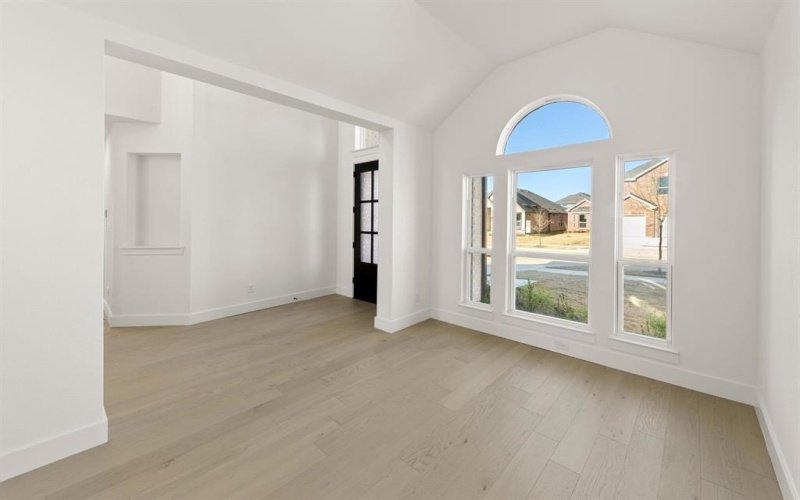 6308 Muller Creek Drive, Celina, TX 75009, 4 Bedrooms Bedrooms, ,3 BathroomsBathrooms,Residential,For Sale,6308 Muller Creek Drive,0,21122039