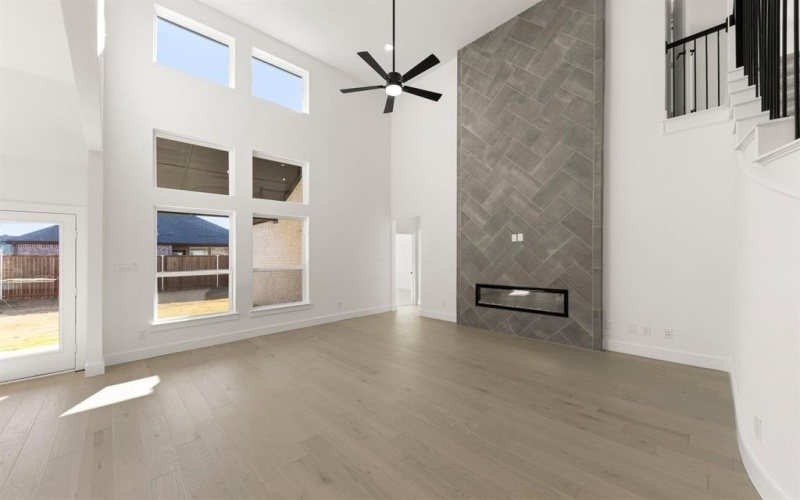 6308 Muller Creek Drive, Celina, TX 75009, 4 Bedrooms Bedrooms, ,3 BathroomsBathrooms,Residential,For Sale,6308 Muller Creek Drive,0,21122039