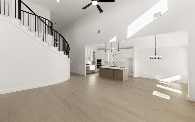 6308 Muller Creek Drive, Celina, TX 75009, 4 Bedrooms Bedrooms, ,3 BathroomsBathrooms,Residential,For Sale,6308 Muller Creek Drive,0,21122039