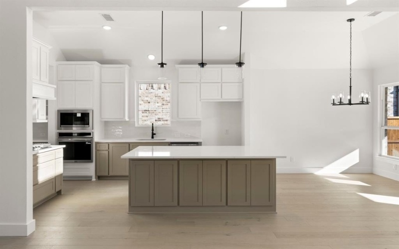 6308 Muller Creek Drive, Celina, TX 75009, 4 Bedrooms Bedrooms, ,3 BathroomsBathrooms,Residential,For Sale,6308 Muller Creek Drive,0,21122039