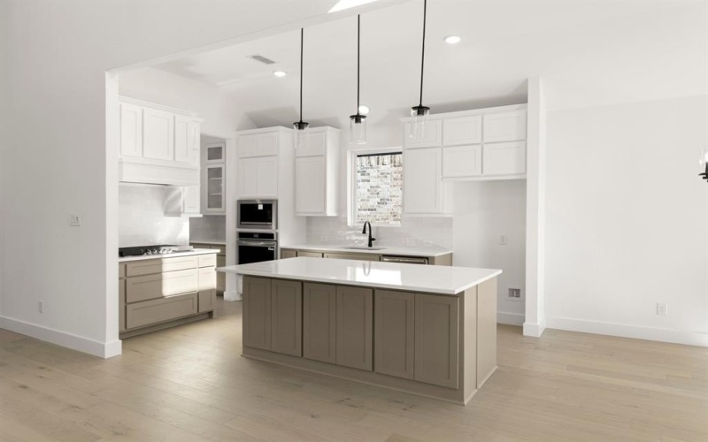 6308 Muller Creek Drive, Celina, TX 75009, 4 Bedrooms Bedrooms, ,3 BathroomsBathrooms,Residential,For Sale,6308 Muller Creek Drive,0,21122039