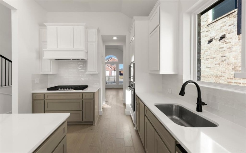 6308 Muller Creek Drive, Celina, TX 75009, 4 Bedrooms Bedrooms, ,3 BathroomsBathrooms,Residential,For Sale,6308 Muller Creek Drive,0,21122039