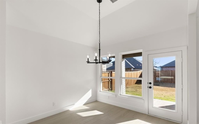 6308 Muller Creek Drive, Celina, TX 75009, 4 Bedrooms Bedrooms, ,3 BathroomsBathrooms,Residential,For Sale,6308 Muller Creek Drive,0,21122039