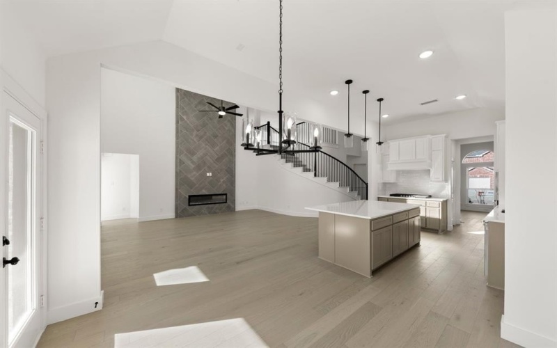 6308 Muller Creek Drive, Celina, TX 75009, 4 Bedrooms Bedrooms, ,3 BathroomsBathrooms,Residential,For Sale,6308 Muller Creek Drive,0,21122039