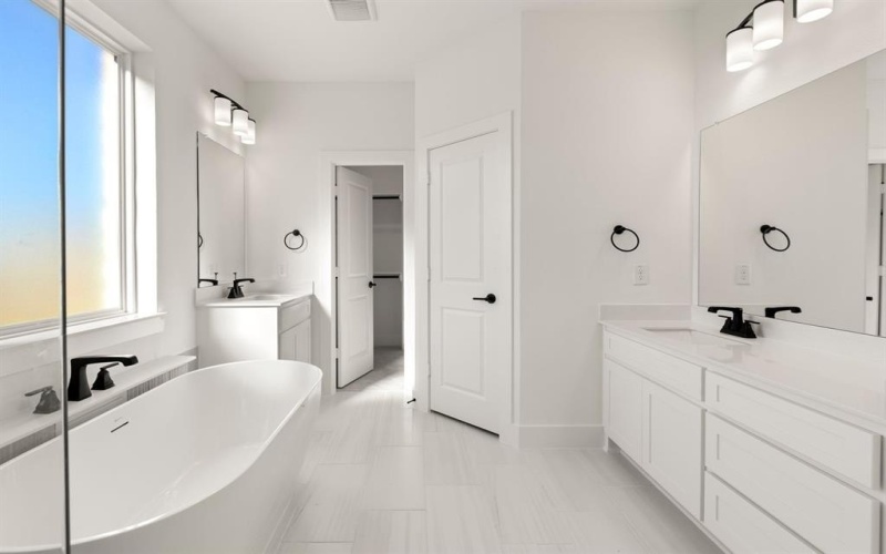 6308 Muller Creek Drive, Celina, TX 75009, 4 Bedrooms Bedrooms, ,3 BathroomsBathrooms,Residential,For Sale,6308 Muller Creek Drive,0,21122039