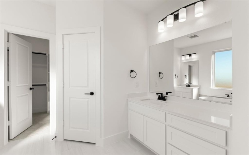 6308 Muller Creek Drive, Celina, TX 75009, 4 Bedrooms Bedrooms, ,3 BathroomsBathrooms,Residential,For Sale,6308 Muller Creek Drive,0,21122039