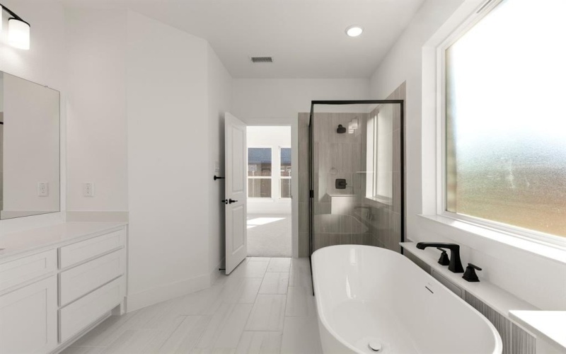 6308 Muller Creek Drive, Celina, TX 75009, 4 Bedrooms Bedrooms, ,3 BathroomsBathrooms,Residential,For Sale,6308 Muller Creek Drive,0,21122039