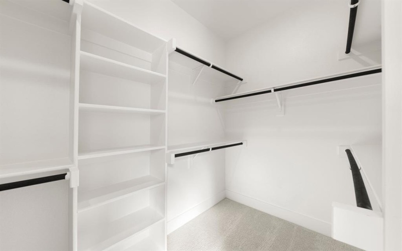 6308 Muller Creek Drive, Celina, TX 75009, 4 Bedrooms Bedrooms, ,3 BathroomsBathrooms,Residential,For Sale,6308 Muller Creek Drive,0,21122039