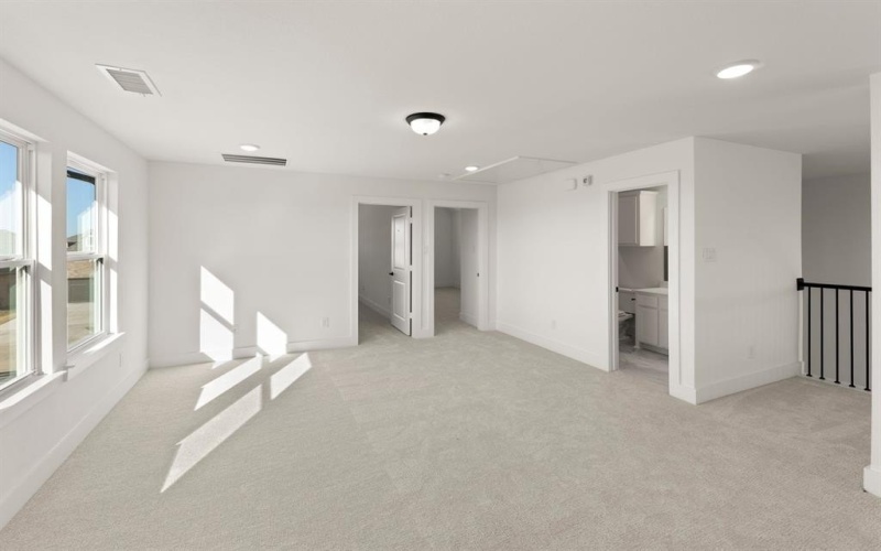 6308 Muller Creek Drive, Celina, TX 75009, 4 Bedrooms Bedrooms, ,3 BathroomsBathrooms,Residential,For Sale,6308 Muller Creek Drive,0,21122039