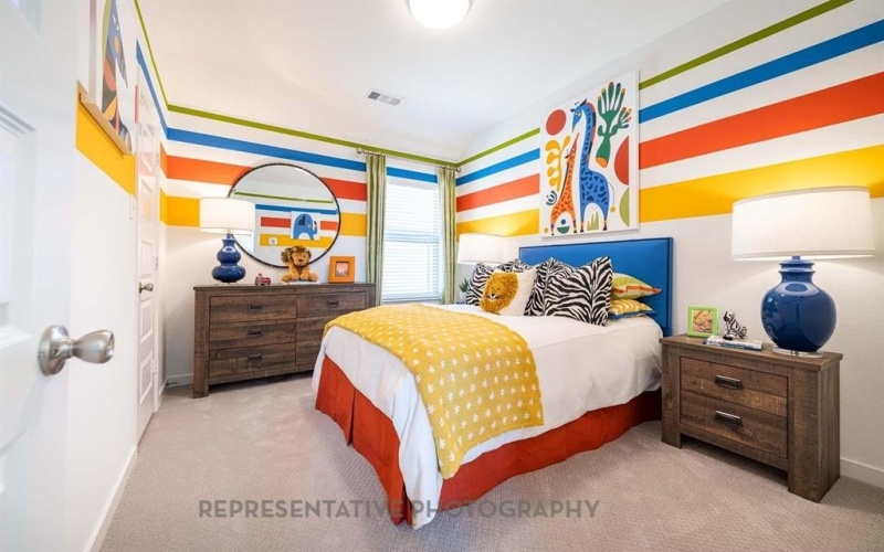 4319 Anglers Way, Royse City, TX 75189, 4 Bedrooms Bedrooms, ,3 BathroomsBathrooms,Residential,For Sale,4319 Anglers Way,0,21122061