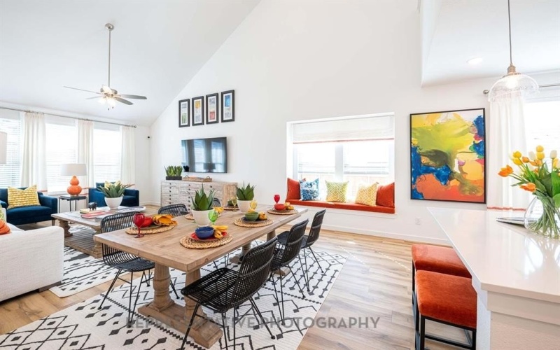 4319 Anglers Way, Royse City, TX 75189, 4 Bedrooms Bedrooms, ,3 BathroomsBathrooms,Residential,For Sale,4319 Anglers Way,0,21122061