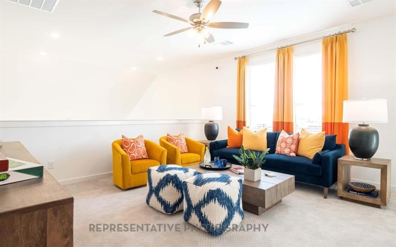 4319 Anglers Way, Royse City, TX 75189, 4 Bedrooms Bedrooms, ,3 BathroomsBathrooms,Residential,For Sale,4319 Anglers Way,0,21122061