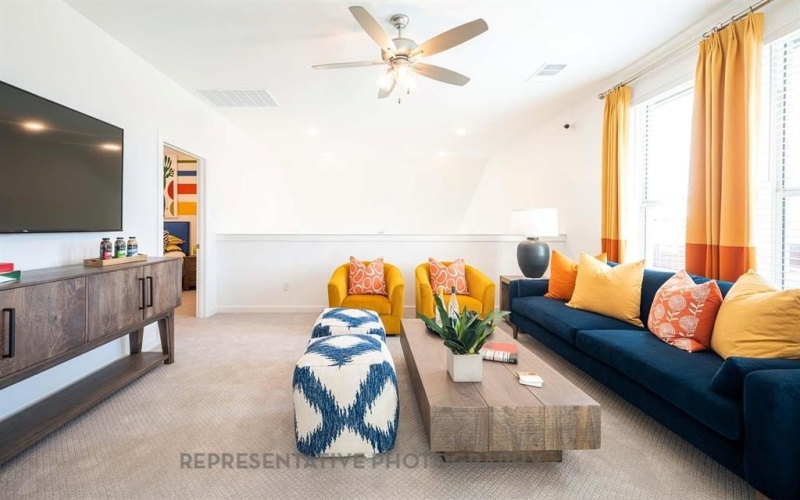 4319 Anglers Way, Royse City, TX 75189, 4 Bedrooms Bedrooms, ,3 BathroomsBathrooms,Residential,For Sale,4319 Anglers Way,0,21122061