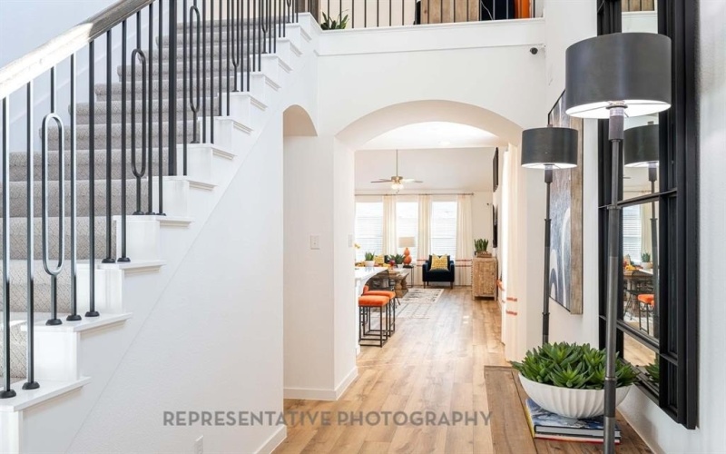 4319 Anglers Way, Royse City, TX 75189, 4 Bedrooms Bedrooms, ,3 BathroomsBathrooms,Residential,For Sale,4319 Anglers Way,0,21122061