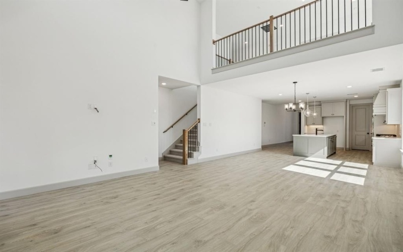 5404 Roselyn Way, McKinney, TX 75070, 4 Bedrooms Bedrooms, ,5 BathroomsBathrooms,Residential,For Sale,5404 Roselyn Way,0,21122079