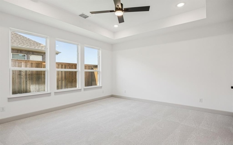 5404 Roselyn Way, McKinney, TX 75070, 4 Bedrooms Bedrooms, ,5 BathroomsBathrooms,Residential,For Sale,5404 Roselyn Way,0,21122079