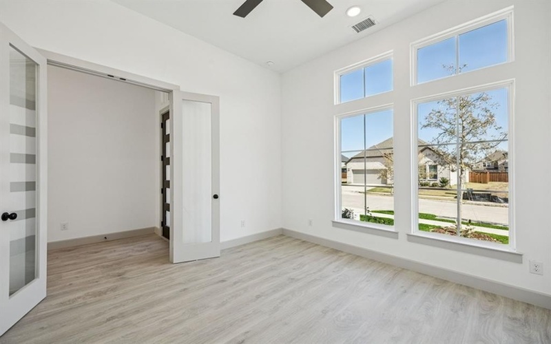 5404 Roselyn Way, McKinney, TX 75070, 4 Bedrooms Bedrooms, ,5 BathroomsBathrooms,Residential,For Sale,5404 Roselyn Way,0,21122079