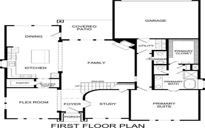 1391 Marburg Lane, Frisco, TX 75036, 5 Habitaciones Habitaciones , ,3 BañosBaños,Residential,En Venta,1391 Marburg Lane,0,21122091