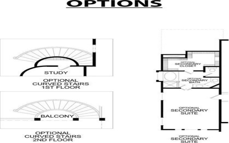 1391 Marburg Lane, Frisco, TX 75036, 5 Habitaciones Habitaciones , ,3 BañosBaños,Residential,En Venta,1391 Marburg Lane,0,21122091