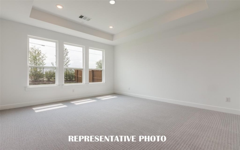 1310 Earles Court, Mansfield, TX 76063, 4 Bedrooms Bedrooms, ,5 BathroomsBathrooms,Residential,For Sale,1310 Earles Court,0,21122130