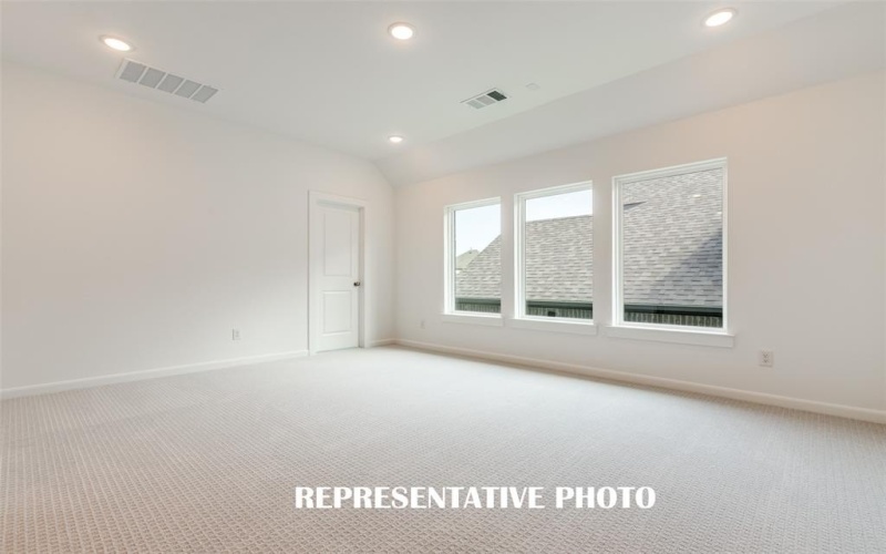 1310 Earles Court, Mansfield, TX 76063, 4 Bedrooms Bedrooms, ,5 BathroomsBathrooms,Residential,For Sale,1310 Earles Court,0,21122130