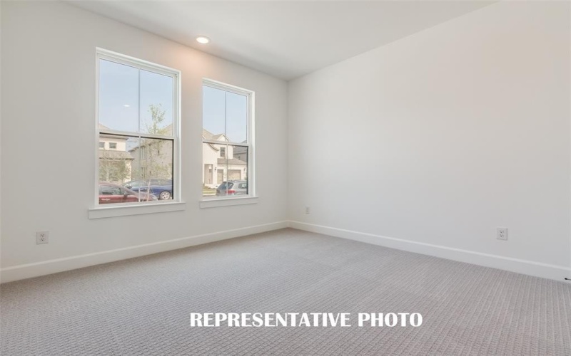 1310 Earles Court, Mansfield, TX 76063, 4 Bedrooms Bedrooms, ,5 BathroomsBathrooms,Residential,For Sale,1310 Earles Court,0,21122130