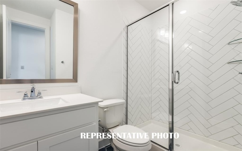 1310 Earles Court, Mansfield, TX 76063, 4 Bedrooms Bedrooms, ,5 BathroomsBathrooms,Residential,For Sale,1310 Earles Court,0,21122130