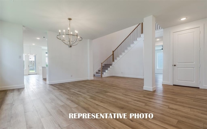 1310 Earles Court, Mansfield, TX 76063, 4 Bedrooms Bedrooms, ,5 BathroomsBathrooms,Residential,For Sale,1310 Earles Court,0,21122130