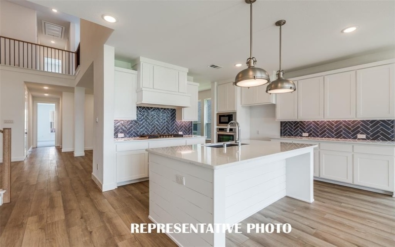 1310 Earles Court, Mansfield, TX 76063, 4 Bedrooms Bedrooms, ,5 BathroomsBathrooms,Residential,For Sale,1310 Earles Court,0,21122130